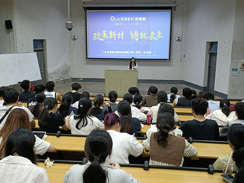 d8b3d0a7ec3258e7c0f60c1359a380f - 副本.jpg